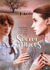 Secret Places (1984).jpg